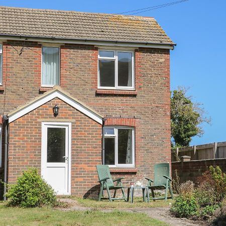 1 Paythorne Farm Cottages Henfield Экстерьер фото