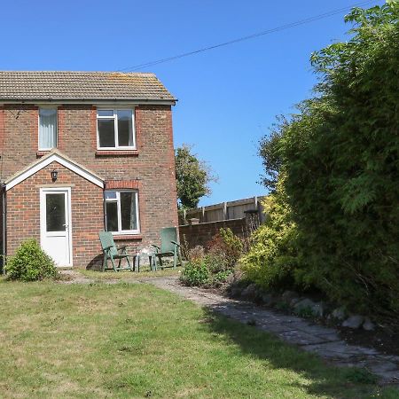1 Paythorne Farm Cottages Henfield Экстерьер фото