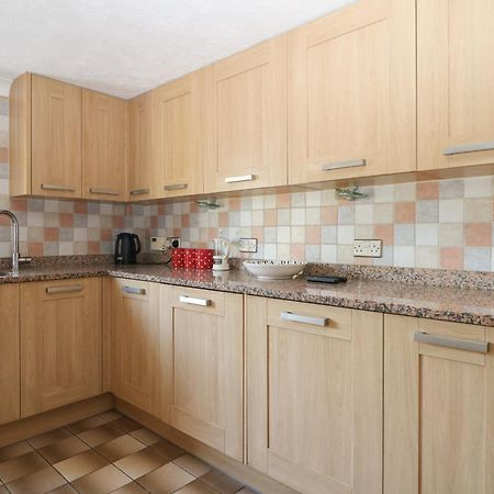 1 Paythorne Farm Cottages Henfield Экстерьер фото